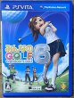 Photo1: Everybody's Golf 6 / Minna no Golf 6 (みんなのGOLF 6) (1)