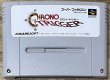 Photo1: Chrono Trigger (クロノ・トリガー) (1)