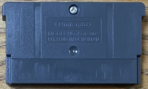 Photo2: Croket! Great Jikuu no Boukensha (コロッケ！ Great 時空の冒険者) (2)