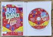 Photo3: Just Dance Wii 2 (Japan exclusive J-Pop edition) (3)