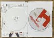 Photo4: Suzumiya Haruhi no Gekidō (涼宮ハルヒの激動) w/Premium Disc (4)