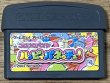 Photo1: Koro Koro Puzzle Happy Panechu! (コロコロパズル ハッピィパネッチュ!) (1)