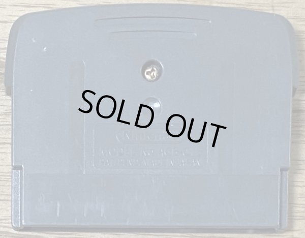 Photo2: Koro Koro Puzzle Happy Panechu! (コロコロパズル ハッピィパネッチュ!) (2)