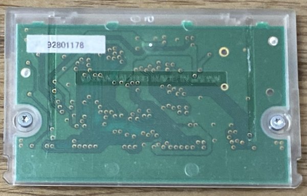 Photo2: One Piece: Niji no Shima Densetsu (ONEPIECE〜虹の島伝説〜) (2)