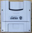 Photo1: Super Game Boy (スーパーゲームボーイ) (1)