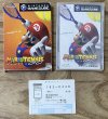 Photo5: Mario Power Tennis / Mario Tennis GC (マリオテニスGC) (5)