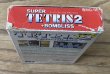 Photo4: Super Tetris 2 + Bombliss (スーパーテトリス2+BOMBLISS) [Boxed] (4)