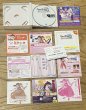 Photo4: Sakura Wars 4 / Sakura Taisen 4: Koi Seyo, Otome (サクラ大戦4 〜恋せよ乙女〜) (4)