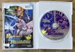 Photo3: Pokémon Battle Revolution (ポケモンバトルレボリューション) (3)