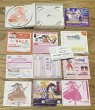 Photo3: Sakura Wars 4 / Sakura Taisen 4: Koi Seyo, Otome (サクラ大戦4 〜恋せよ乙女〜) (3)