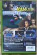 Photo2: World Billiard Tournament Break Nine (ワールドビリヤードトーナメント ブレイクナイン) [Japan Exclusive] (2)