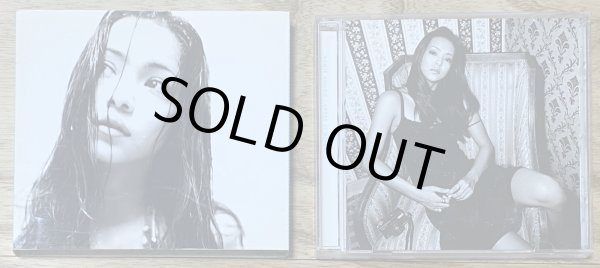 Photo3: Amuro Namie - Sweet 19 Blues (3)