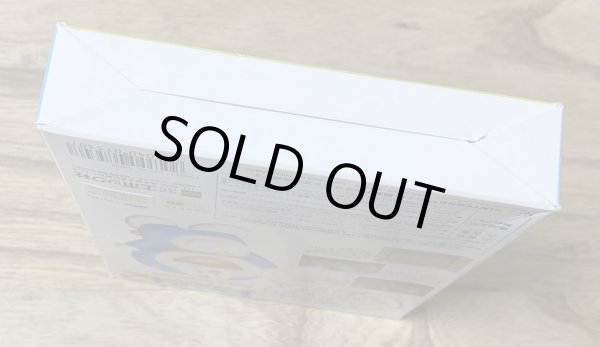 Photo6: Doraemon 2: Nobita to Hikari no Shinden (ドラえもん2 のび太と光の神殿) [Boxed] (6)