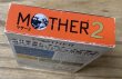 Photo4: Earthbound / Mother 2 (MOTHER2 ギーグの逆襲) {Boxed] (4)