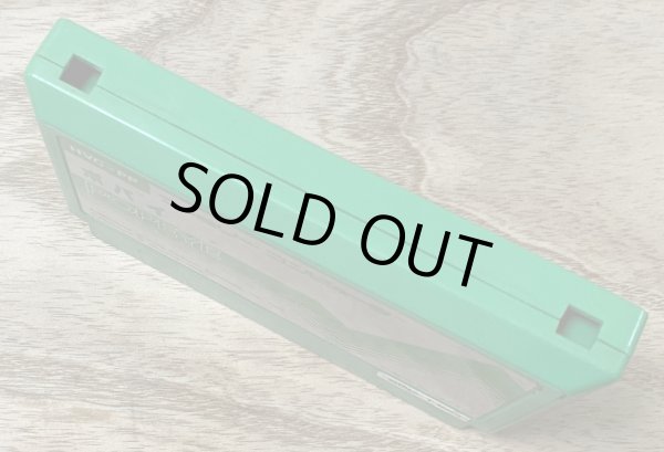 Photo3: Popeye (ポパイ) [Pulse Cart] (3)