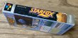 Photo5: Star Fox (スターフォックス) [Boxed] (5)