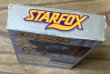 Photo4: Star Fox (スターフォックス) [Boxed] (4)