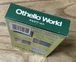 Photo6: Othello World (オセロワールド) [Boxed] (6)