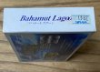 Photo4: Bahamut Lagoon (バハムート ラグーン) [Boxed] (4)