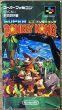 Photo8: Donkey Kong Country / Super Donkey Kong (スーパードンキーコング) [Boxed] (8)