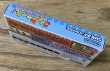 Photo3: Super Mario Advance (スーパーマリオアドバンス) [Boxed] (3)