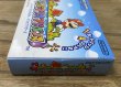 Photo4: Super Mario Advance (スーパーマリオアドバンス) [Boxed] (4)