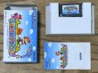 Photo7: Super Mario Advance (スーパーマリオアドバンス) [Boxed] (7)