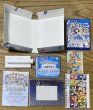 Photo8: The Idolmaster Platinum Stars (アイドルマスター プラチナスターズ) [Limited Edition Boxed Set] (8)