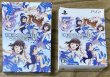 Photo7: The Idolmaster Platinum Stars (アイドルマスター プラチナスターズ) [Limited Edition Boxed Set] (7)