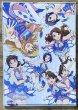 Photo2: The Idolmaster Platinum Stars (アイドルマスター プラチナスターズ) [Limited Edition Boxed Set] (2)