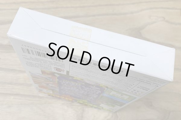 Photo6: Pokemon Stadium (ポケモンスタジアム) [Japan Exclusive First Game] [Boxed] [No Manual] (6)