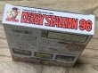 Photo6: Derby Stallion 96 (ダービースタリオン96) (6)