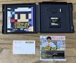 Photo3: GameCenter CX: Arino no Chōsenjō (ゲームセンターCX 有野の挑戦状) w/ "Arino's Business Card" (3)