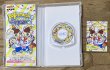 Photo3: Pop'n Music Portable 2 (ポップンミュージック ポータブル2) (3)