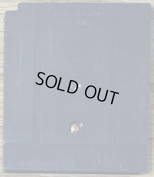 Photo2: One Piece: Yume no Luffy Kaizokudan Tanjou! (ワンピース 夢のルフィ海賊団誕生! ) (2)