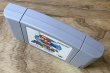 Photo3: Super Mario 64 (スーパーマリオ64) [1st edition] (3)