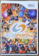 Photo1: Deca Sports 2 / Deca Sporta 2 (デカスポルタ2) (1)