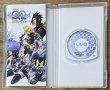 Photo3: Kingdom Hearts Birth by Sleep Final Mix (キングダムハーツ バース・バイ・スリープ ファイナル・ミックス) (3)