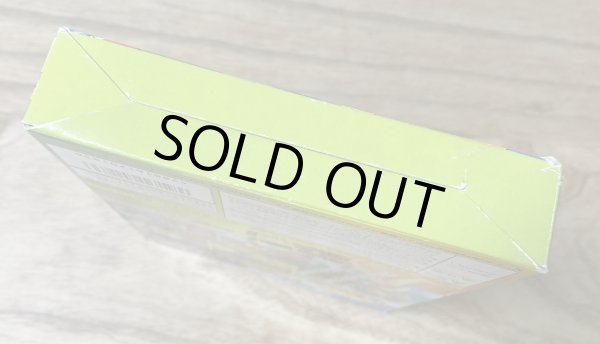 Photo8: Puyo Puyo SUN 64 (ぷよぷよSUN64) [Boxed] (8)