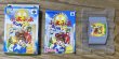 Photo9: Puyo Puyo SUN 64 (ぷよぷよSUN64) [Boxed] (9)