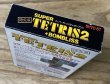 Photo4: Super Tetris 2 + Bombliss Limited Edition (スーパーテトリス2+BOMBLISS限定版) [Boxed] (4)