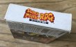 Photo4: Super Mario RPG (スーパーマリオＲＰＧ) [Boxed] (4)