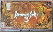 Photo1: Romancing SaGa 3 (ロマンシング サ・ガ3) [Boxed] (1)