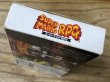 Photo6: Super Mario RPG (スーパーマリオＲＰＧ) [Boxed] (6)