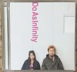 Photo1: Do as Infinity - Do the Best (Greatest Hits Album) w/ DVD (1)