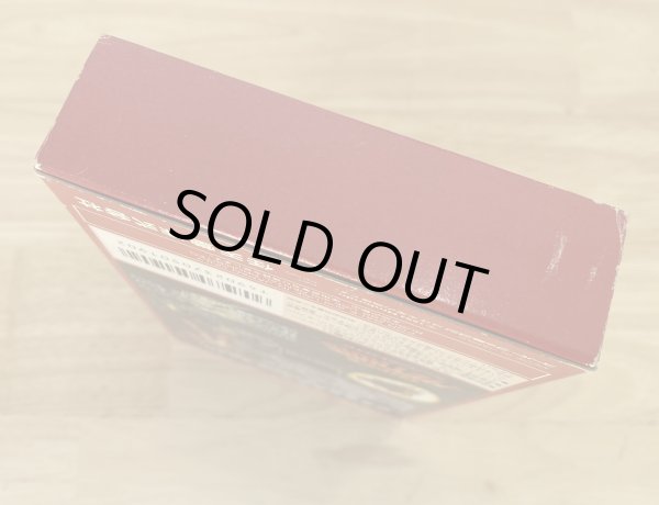 Photo4: Super Metroid (スーパーメトロイド) [Boxed] [No Manual] (4)