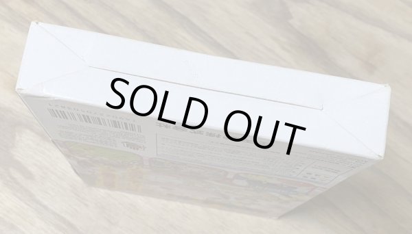 Photo6: Mario Party (マリオパーティ) [Boxed] (6)