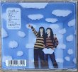 Photo2: Puffy AmiYumi / Puffy - JET CD (2)