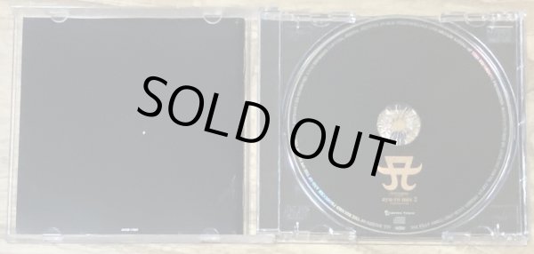 Photo4: Ayumi Hamasaki - Super Eurobeat Presents Ayu-ro Mix 2 (4)