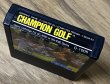 Photo3: Champion Golf (チャンピオンゴルフ) (3)